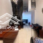 Siêu phẩm nhà đẹp lạc long quân ô tô vào nhà, 2 thoáng, có sân trước, sẵn ô chờ tm, 89m2, 5t 18.6tỷ