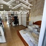 Bán nhanh căn nhà 4 tầng mặt tiền đường nguyễn hữu huân, phường tân lập, tttp nha trang.