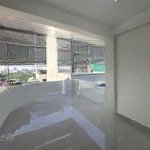 Chính chủ bán 2 căn ccmn liền nhau dòng tiền 80tr/tháng (ngay cạnh trường con em đang học)
