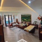 Sốc! phố trần quang diệu víp đông đa, phân lô ô tô tránh, kinh doanh, 6 tầng thang máy 70m2*6t*6mmt