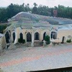 Chỉ còn 1 căn cuối cùng - siêu phẩm 7 căn liền kề kiệt 106 minh mạng - tp huế giá 1 tỷ 9xx