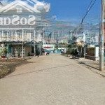Nhà đường 12m, lê thị tám, giá: 4,15tỷ, dt: 5x20m, xã nhơn đức, nhà bè