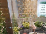 Duy nhất căn 2pn symphony có sân vườn riêng giá chỉ 5,3 tỷ - ck đến 20,5%, cho thuê 25-30tr/tháng