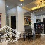 O947105567 chính chủ bán căn fodacon bắc hà (đối diện học viên an ninh) 60m2, 2 phòng ngủ, sẵn sổ