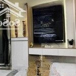Siêu hiếm bán nhà riêng tại phố quan nhân, diện tích 30m2, mt 4m, 3 bước ô tô đỗ cửa giá 7,99tỷ