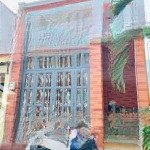 Nhà đường 3m, 1419/ lê văn lương, giá: 3,4tỷ, dt: 4,5x15m, 65m2, xã phước kiểng