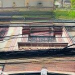 Bán nhà cực hiếm tại chính kinh, thanh xuân, 40m2, 4 tầng, giá chỉ 5 tỷ