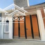 Cần bán nhà thủ dầu một, gần bệnh viện 1500 giường !!!