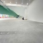 Bán nhà góc 2 mặt tiền q. 5 cực hiếm ngang khủng 18,75m gần bệnh viện chợ rẫy giá 35 tỷ tl