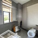 Bán biệt thự anh thơ sát sông hàn còn mới và đẹp