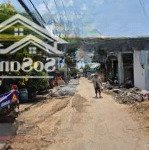 Bán đất mặt tiền đường số hoàng hữu nam 5x22m đường 8m giá tl, shr, giá tốt nhất khu vực