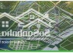 Bán đất nền dự án golden hills city, 3,8 tỷ, 125m2, uy tín hot!