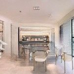 Cho thuê căn hộ chung cư horizon trần quang khải q1, 110m2 2pn, giá 20tr. lh 0934 144 525 hương