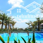 Cho thuê căn hộ 2 phòng ngủ, 80m2, full nội thất, nhà mới đẹp giá 15 triệu lh 0908155955