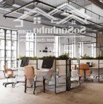 Cho thuê nhà mặt đường kim ngưu - dt 500m2 x 3 tầng - mt 12m - giá 100tr. vị trí đẹp, gần ngã ba