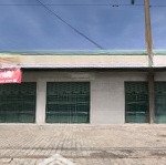 Cho thuê kho xưởng tại ấp 5, xã mỹ yên, bến lức, long an vị trí vàng cho doanh nghiệp