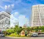 Giá cực tốt: bán nhanh căn 2 phòng ngủ dic phoenix chỉ 2,5 tỷ.