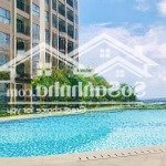 Chính chủ tôi cần tiền bán gấp căn hộ a-21.06 số 6 tháp a. giá 1,9 tỷ thương lượng 0919207168