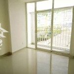 Cần bán căn hộ conic skyway residence, 2pn, shr