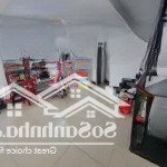 Bán nhà 2 tầng tâm huyết đối diện vạn phúc thủ đức,52m2,giá 4,19 tỷ,sổ riêng,ngay cân nhơn hòa