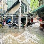 Bán nhà chân cầu thăng long 38m2 2 tầng ở luôn - bắc từ liêm chỉ 4,x tỷ - ko dính qh ko tranh chấp