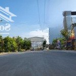 Khách tìm biệt thự lideco thì đừng bỏ qua bài viết này