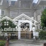 Mua biệt thự tặng vườn hoa - kđt lideco quốc lộ 32