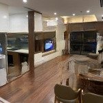 Chính chủ bán căn 2 pn chung cư imperia garden 203 nguyễn huy tưởng 80m2 2pn 2 wc sổ đỏ 7,3 tỷ
