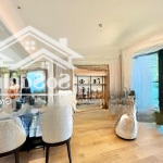 Ngoại giao! căn góc 3pn rẻ nhất tại sun symphony cho 96m2 ck đến 21%