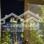 (giá thật) chính chủ bán căn 100m2 3pn + tầng trung bc đông nam giá 7.9 tỷ chung cư handi resco
