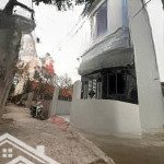 Bán nhà riêng trung tâm cao viên - thanh oai dt 40m2 xây độc lập 4 tầng giá 3,2 tỷ có thương lượng