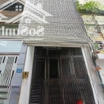 Nhà 30m, 5 tầng tại phú thượng, tây hồ. khu vực quân đội, an ninh và trí thức cao, giá 5.9 tỷ