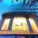 Phố trần duy hưng, bán tòa khách sạn chuẩn 5* doanh thu hơn 10 tỷ - 520m2 x 10 tầng mt15m 350 tỷ