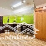 Bán nhà mặt tiền đường trần cao vân - hội an. mặt tiền kinh doanh thuận lợi 9 tỷ thl