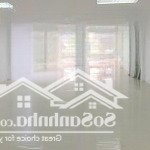 Hạ giá - bán gấp nhà 4 tầng tttp đà nẵng - đường hoàng diệu, hải châu. giá hợp lí nhất tt.