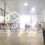 Cần tiền bán nhà mặt tiền kinh doanh trục đường 16 thuộc ấp 1 xã thạnh phú, vĩnh cửu, đồng nai