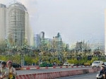 Siêu phẩm sắp ra đi nguyễn hữu cảnh, p,22 - dt: 8 x 44m - xd: hầm 7 tầng - 60 tỷ - view landmark 81