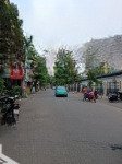 Mặt tiền vàng! kinh doanh đỉnh cao ngang 4,2m dài 14m đường nguyễn thị mười quận 8 chỉ 12,7 tỷ tl