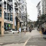 Bán np tây hồ, 105 tỷ, 205m2, 10pn, 10wc bao đẹp