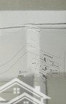 Bán mảnh đất phường trù hựu giá f0 sau quy hoạch đường 27.5m ra mặt đường giá trị tăng mạnh