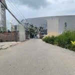 Bán đất tại xã tân tiến, văn giang, hưng yên, 60 triệu/m2, 99 m2, chính chủ giá cực chất