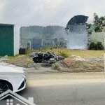 Mặt tiền đường lớn trịnh hoài đức 23m25 trục thông sạch đẹp