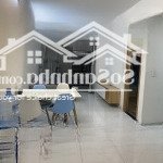 Cho thuê saigon avenue, 2pn, 2wc có 3 máy lạnh giá 7,5 triệu, zalo: 0936027033