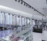 Cho thuê nhà mặt phố hàng nón, q. hk - nhà mới - dt 80m2 x 4.5 tầng - mt 4.5m. vị trí đẹp