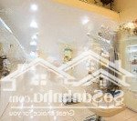 Cho thuê nhà mặt phố quang trung - trần quốc toản - dt 50m2 x 2 tầng - mt 7m - giá 40tr - hiếm