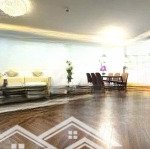 Bán nhanh chcc mulberry lane, mỗ lao, hà đông, dt 122m2, 3 ngủ, 2wc, tầng trung, giá 7,45tỷ.