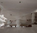 Bán căn hộ chung cư masteri thảo điền, 6,6 tỷ, 70m2, view đông nam toà t3 giá siêu ưu đãi