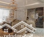 Bán căn hộ 95m2, cửa tn, hướng đb - tn, 3pn, tại mỹ đình pearl 2 - phú đô, giá rẻ 7,69 tỷ