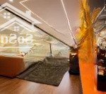 Bán gấp căn góc tại vinhomes d''capitale, 3pn, 105m2, 11.7 tỷ, full đồ, liên hệ: 036.569.1228