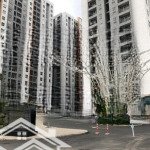 Kẹt tiền bán gấp căn hộ samsora 2pn, nội thất cơ bản. chính chủ xem nhà, liên hệ ngay: 0902 589 177